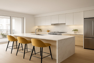 achat appartement juvisy-sur-orge 91260