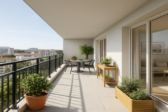 achat appartement juvisy-sur-orge 91260
