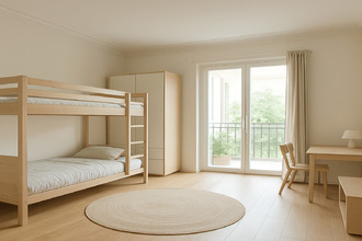 achat appartement juvisy-sur-orge 91260
