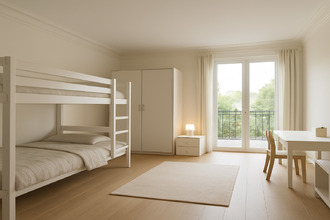 achat appartement juvisy-sur-orge 91260