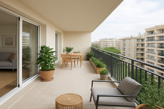achat appartement juvisy-sur-orge 91260