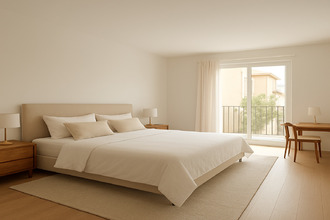 achat appartement juvisy-sur-orge 91260