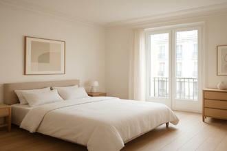 achat appartement juvisy-sur-orge 91260