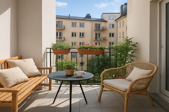 achat appartement juvisy-sur-orge 91260