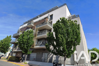 achat appartement juvisy-sur-orge 91260