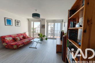 achat appartement juvisy-sur-orge 91260
