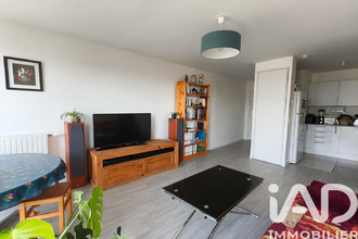 achat appartement juvisy-sur-orge 91260