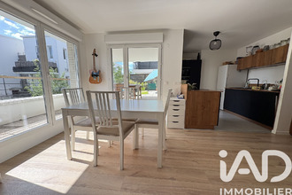 achat appartement juvisy-sur-orge 91260