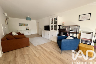 achat appartement juvisy-sur-orge 91260