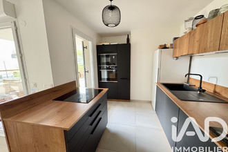 achat appartement juvisy-sur-orge 91260