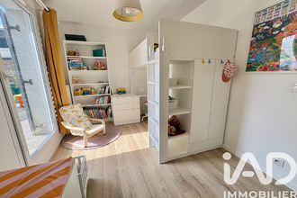 achat appartement juvisy-sur-orge 91260