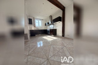 achat appartement juvisy-sur-orge 91260