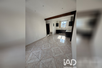 achat appartement juvisy-sur-orge 91260