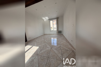 achat appartement juvisy-sur-orge 91260