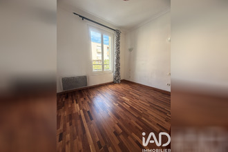 achat appartement juvisy-sur-orge 91260