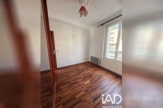achat appartement juvisy-sur-orge 91260