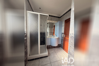 achat appartement juvisy-sur-orge 91260