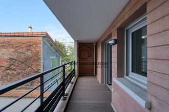 achat appartement juvisy-sur-orge 91260