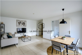 achat appartement juvisy-sur-orge 91260