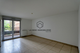 achat appartement juvisy-sur-orge 91260