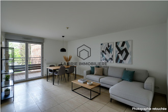 achat appartement juvisy-sur-orge 91260