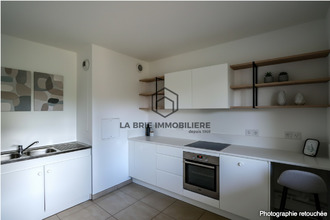 achat appartement juvisy-sur-orge 91260