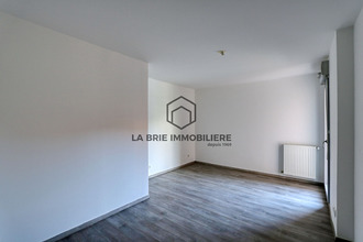 achat appartement juvisy-sur-orge 91260