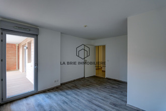 achat appartement juvisy-sur-orge 91260