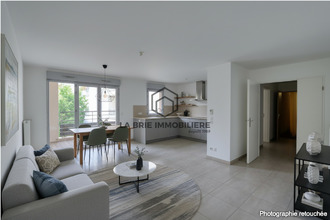 achat appartement juvisy-sur-orge 91260