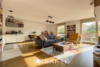 achat appartement juvisy-sur-orge 91260