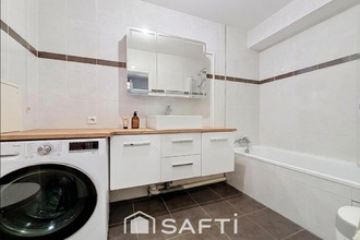 achat appartement juvisy-sur-orge 91260