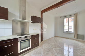 achat appartement juvisy-sur-orge 91260