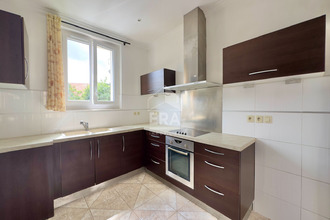 achat appartement juvisy-sur-orge 91260