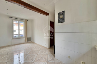 achat appartement juvisy-sur-orge 91260