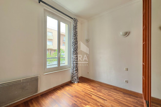achat appartement juvisy-sur-orge 91260
