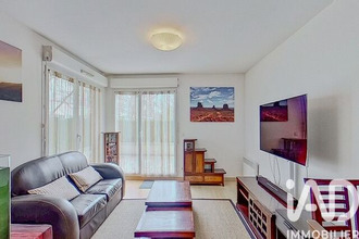 achat appartement juvisy-sur-orge 91260