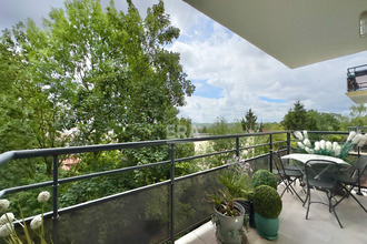 achat appartement juvisy-sur-orge 91260