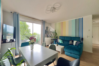 achat appartement juvisy-sur-orge 91260