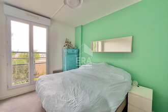 achat appartement juvisy-sur-orge 91260