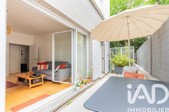 achat appartement juvisy-sur-orge 91260