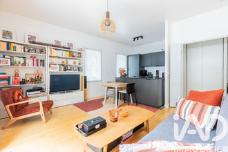 achat appartement juvisy-sur-orge 91260