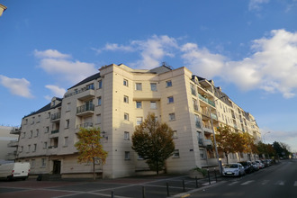 achat appartement juvisy-sur-orge 91260