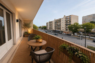 achat appartement juvisy-sur-orge 91260