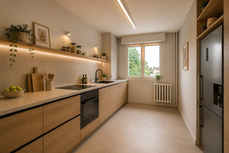 achat appartement juvisy-sur-orge 91260