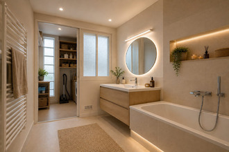 achat appartement juvisy-sur-orge 91260