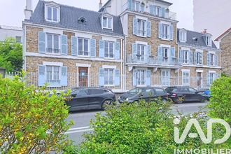 achat appartement juvisy-sur-orge 91260