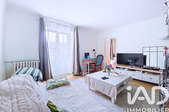 achat appartement juvisy-sur-orge 91260