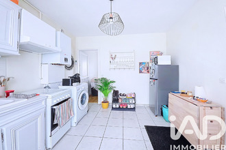 achat appartement juvisy-sur-orge 91260
