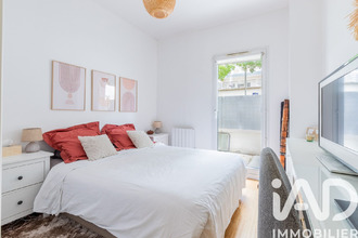 achat appartement juvisy-sur-orge 91260