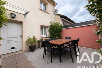 achat appartement juvisy-sur-orge 91260
